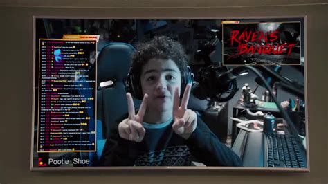 mythic quest s01e01 dsrip|Pilot .